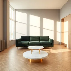 Architekt wnętrz z ekipa remontowa Warszawa
