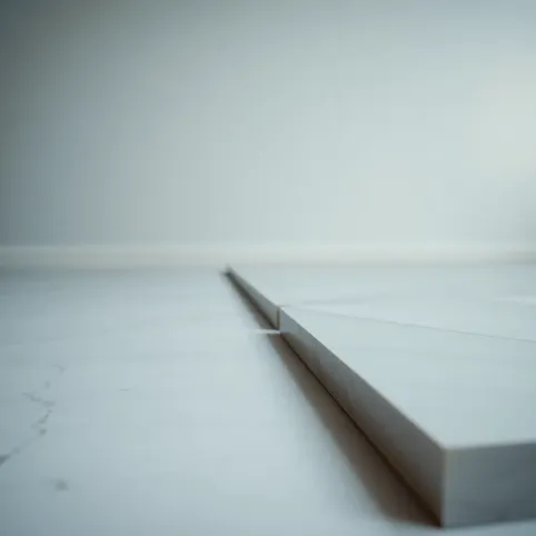 Cennik remontowy Warszawa 2024