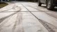 Duze Plyty Betonowe Na Podjazd